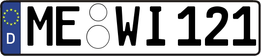 ME-WI121