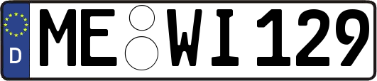 ME-WI129