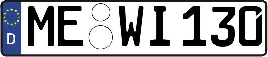 ME-WI130