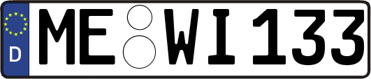 ME-WI133