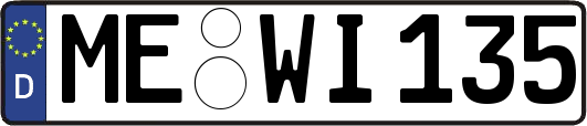 ME-WI135