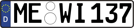 ME-WI137