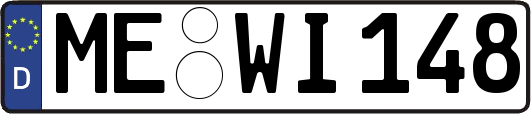 ME-WI148