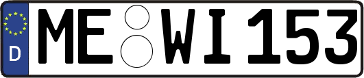 ME-WI153
