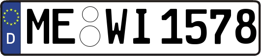 ME-WI1578