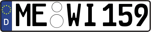 ME-WI159