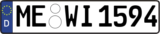 ME-WI1594