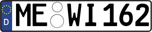 ME-WI162