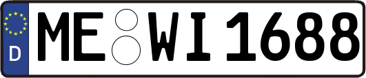 ME-WI1688