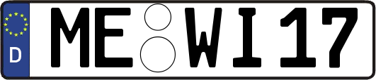 ME-WI17
