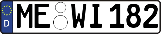 ME-WI182