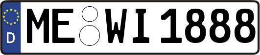 ME-WI1888