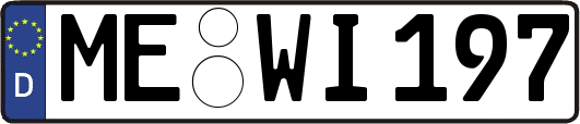 ME-WI197