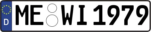 ME-WI1979