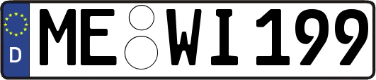 ME-WI199