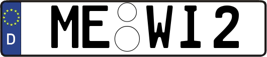 ME-WI2