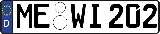 ME-WI202