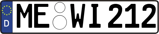 ME-WI212