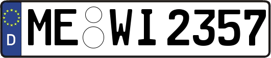 ME-WI2357