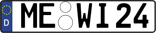 ME-WI24