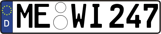 ME-WI247