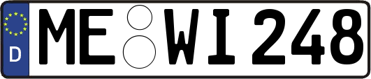ME-WI248