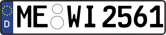 ME-WI2561