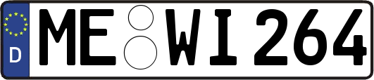 ME-WI264