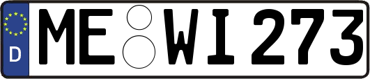 ME-WI273
