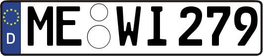 ME-WI279