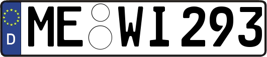 ME-WI293
