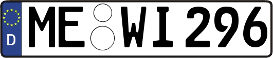 ME-WI296