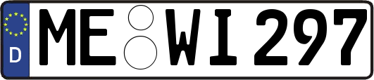 ME-WI297