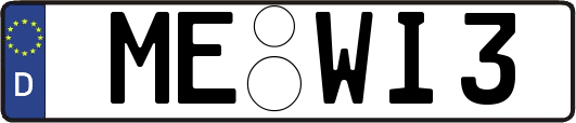 ME-WI3