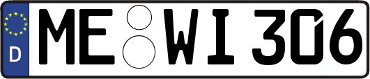 ME-WI306