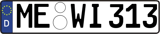 ME-WI313