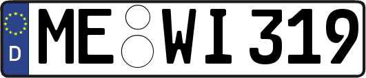 ME-WI319