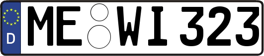 ME-WI323
