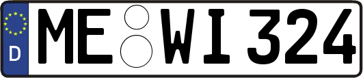 ME-WI324