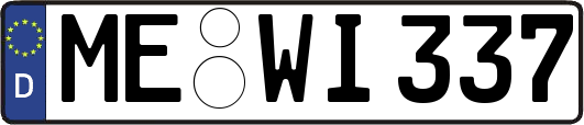 ME-WI337