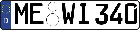 ME-WI340