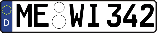 ME-WI342