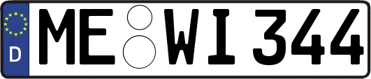 ME-WI344