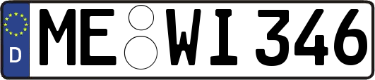 ME-WI346