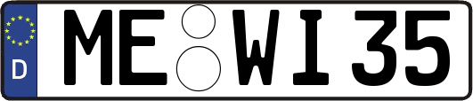 ME-WI35