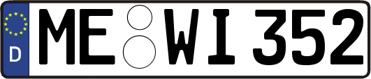ME-WI352