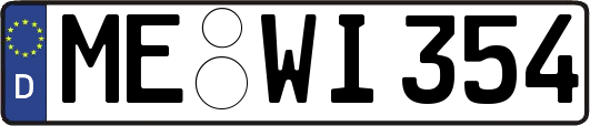 ME-WI354