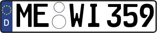 ME-WI359