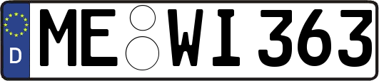 ME-WI363