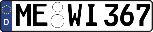 ME-WI367